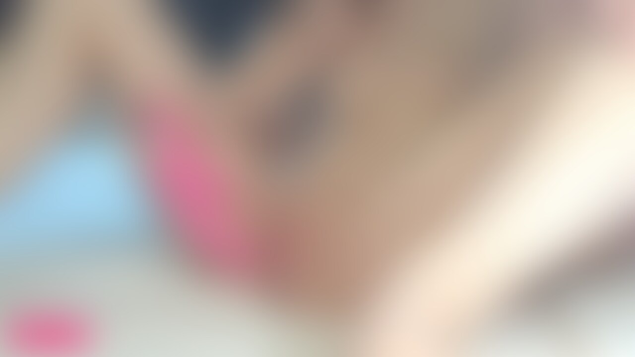 【穴弄り】
見事なまでに
全身がイキ穴と化し、
完全に意識が
内なる快感だけに
没頭しとるね。 (2/2)