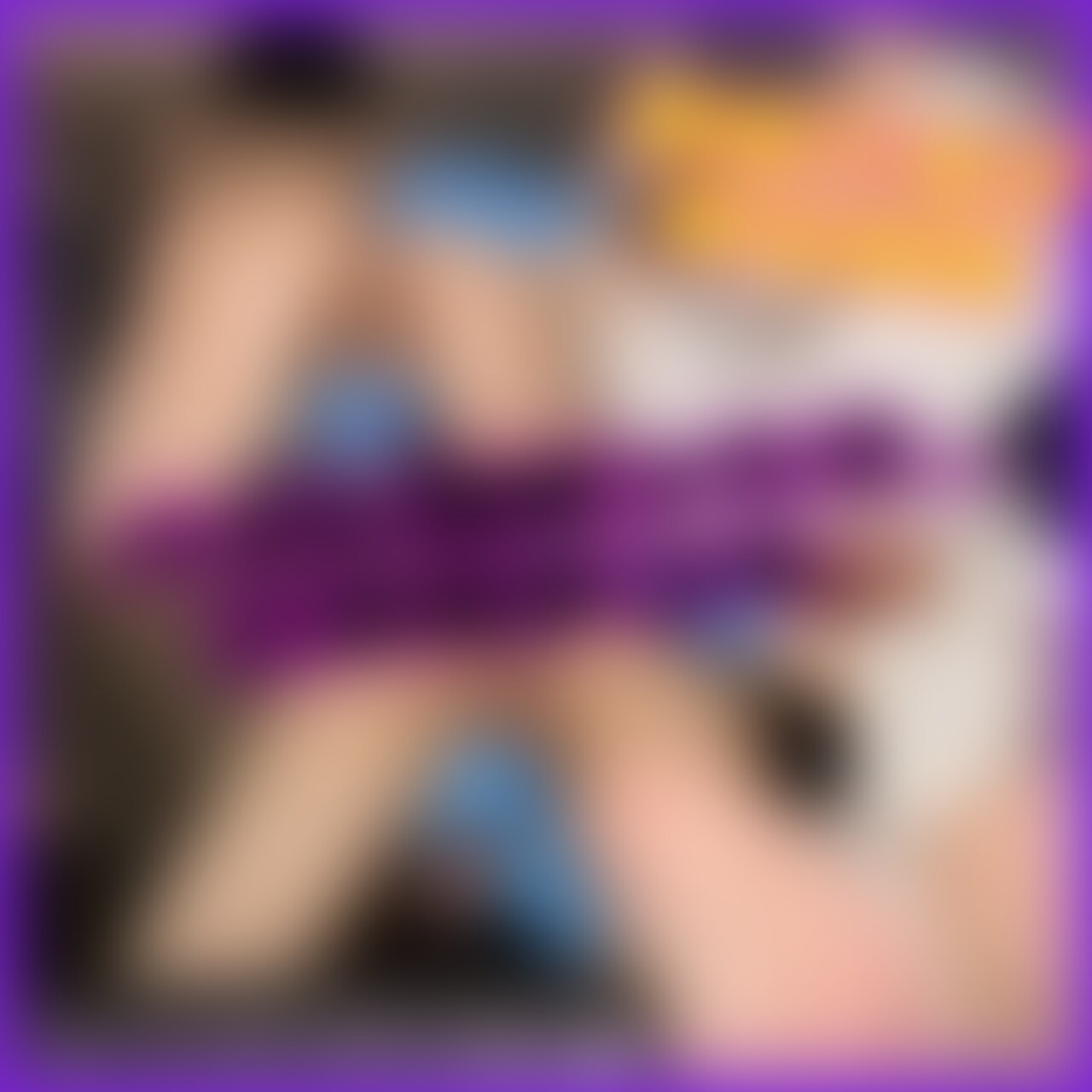 バイト頑張ったらご褒美手コキもらえた️𓏸𓈒𓂃🫧 sample 1