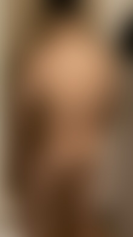 👤昨日のジムは脚の日 sample 3