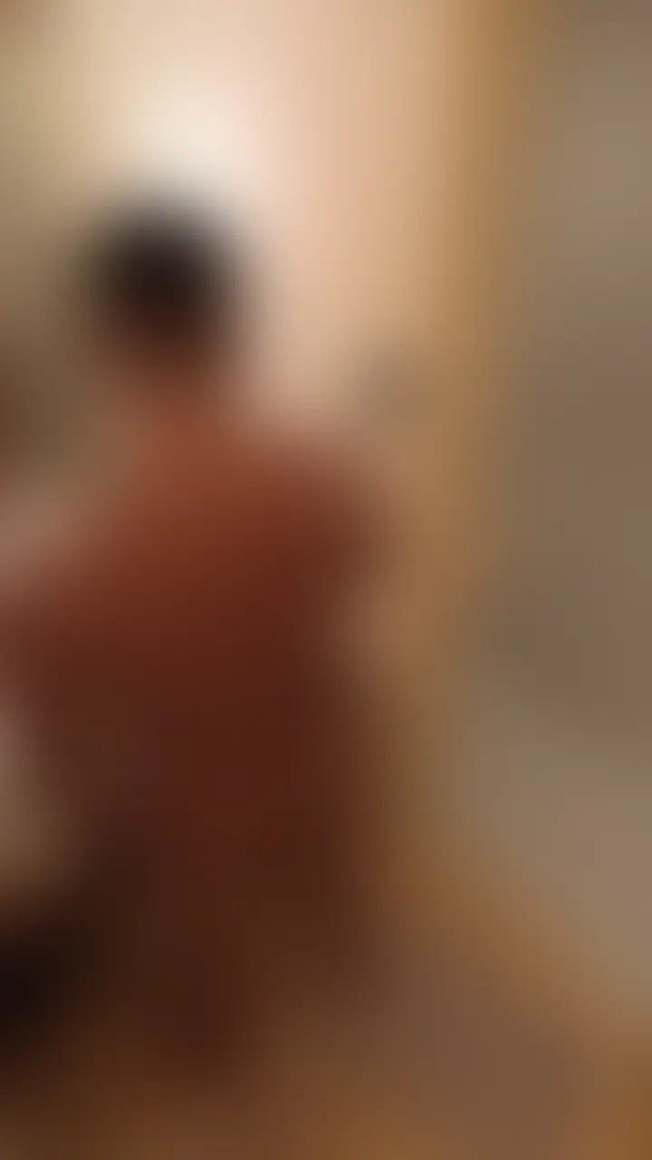 俺のプライベートも載せていこうかな。 sample 2