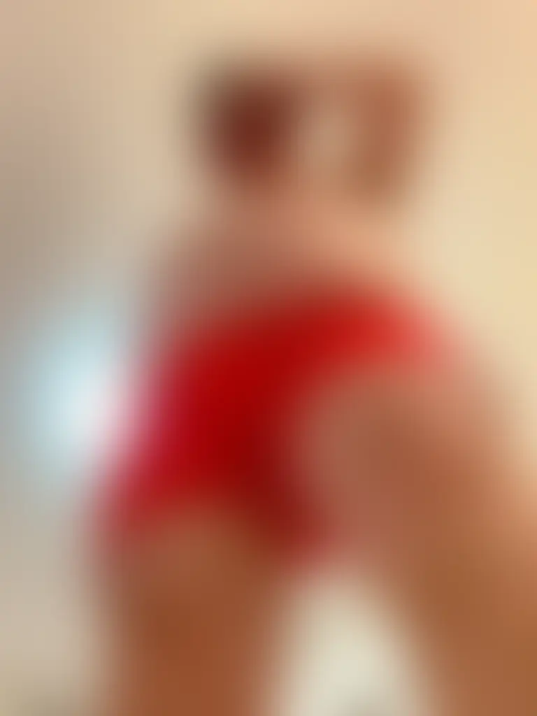 パンツ🩲 sample 7