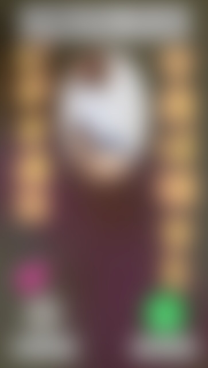 今夜は一緒にラブラブビデオ通話して
明日また頑張ろ?🥰
🫧.: 💗・:* .🫧.: 💗・:* .🫧.: 💗・:* .🫧
10月31日まで同じ動画が一緒にトレーニングコースプラン内でもご覧なれます!♪ (2/2)