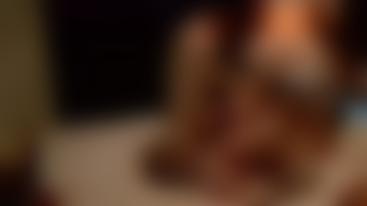 20代イケメン筋肉質とSEX② sample 1