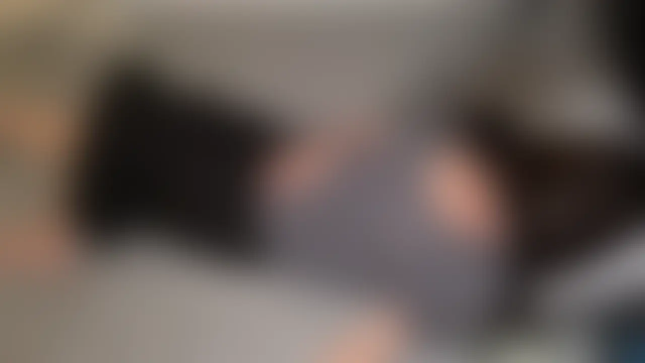 来月から彼氏と同棲する女子大生
「人生で1番気持ちよかった」頂きました (2/2)