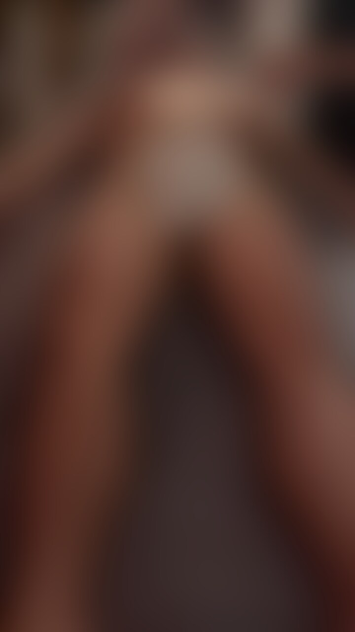 ガチムチワイルド系イケメンくん。 sample 1