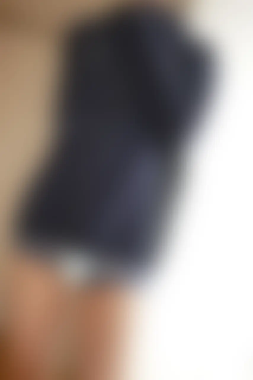 TOOT メッシュコンビネーション nano ホワイト sample 1