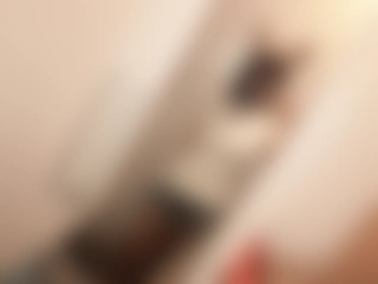成瀬ゆい「これはわたしが某キツネさんに憧れていた時の写真🦊」の投稿サムネイル