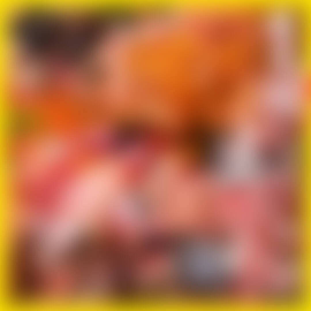 ※本編です！ sample 1