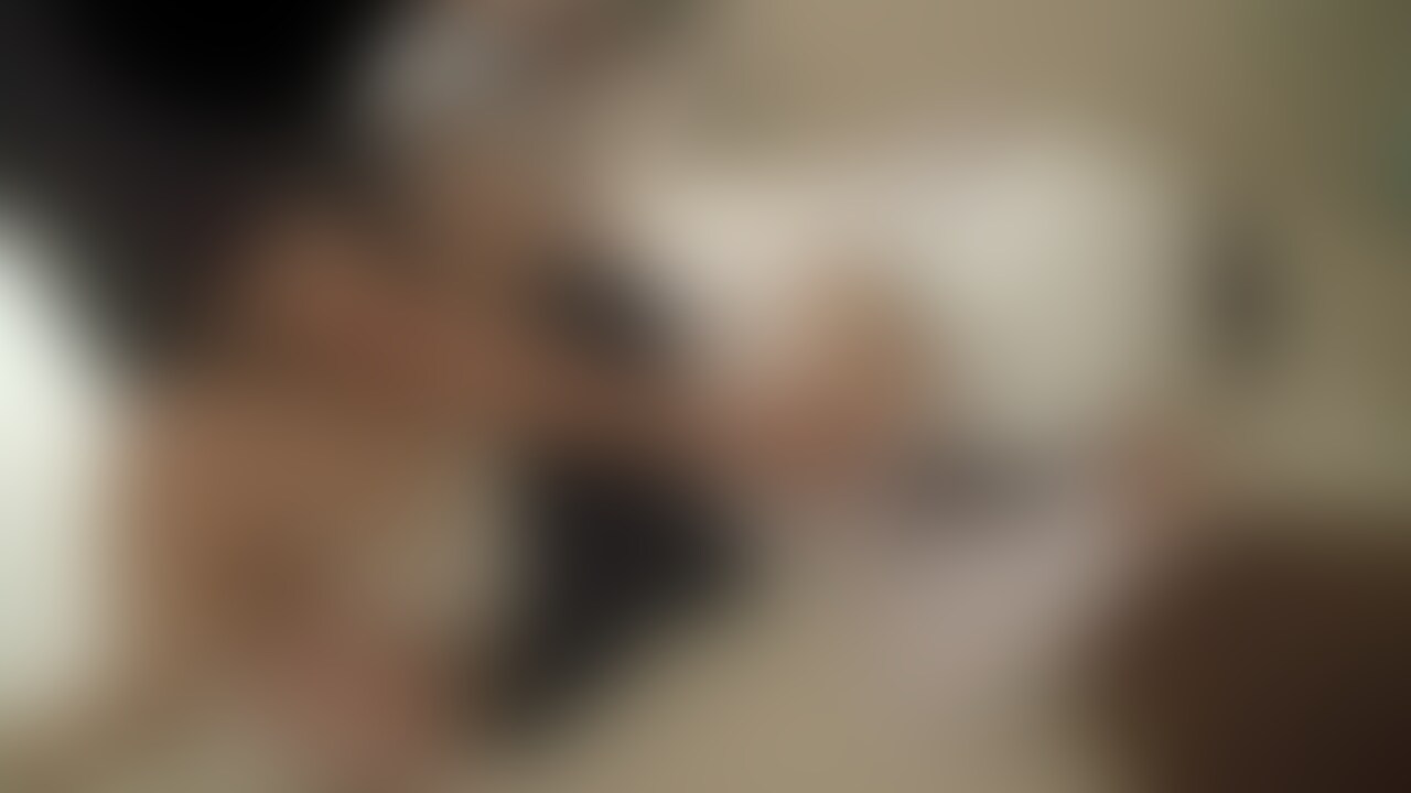 ○○○ 美乳 清楚系 ひなこちゃん
○○○リフレで裏オプでハメと撮影です (2/2)