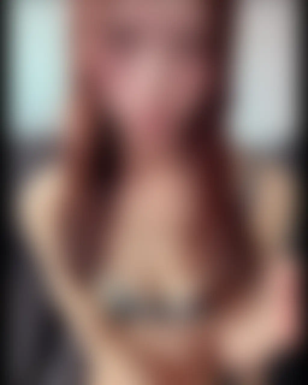 一緒にオナニーしてくれますか🥺?
⚠️顔出しではありません⚠️ (2/2)