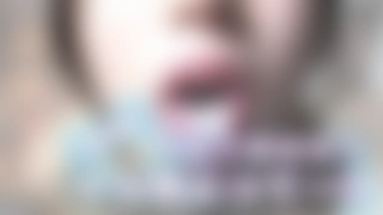 納涼ハメハメ動画【前編】❚ 今回は芹ちゃんとの比較的ノーマルなハメ撮り動画をお届け!前編は、フェラチオ、ローター責めによる連続絶頂、大好きな吸うやつでイキ狂う芹ちゃんをお楽しみください! (2/2)