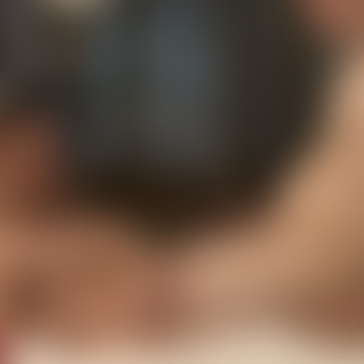 『 繁殖記 』 第三十六話 専属ＳＭ肉●奴●隷シ⚫︎タKEISUKEとの繁殖記録 其ノ肆 sample 1