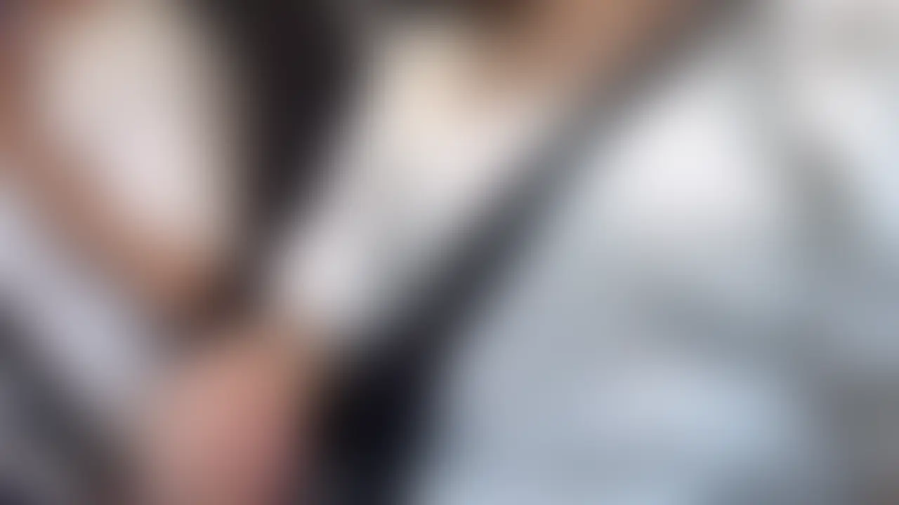 初めましてのフォロワーさんと露出ドライブ

お外で露出して
我慢できなくなった後は… (2/2)
