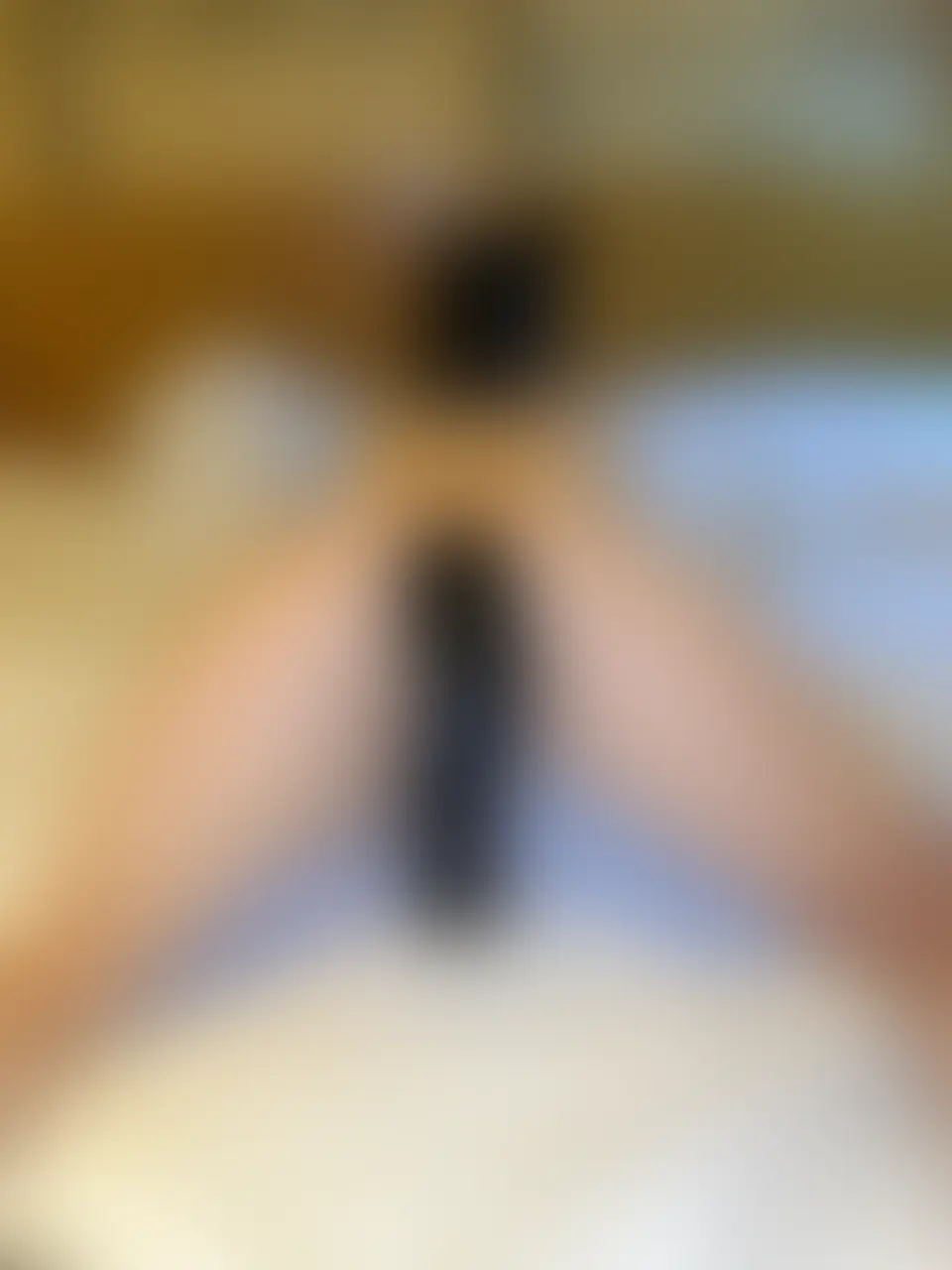 おけつ「おけつ🍑は よくしっぽが生えます みんな、予想以上に加入してくれてありがとう ちょっとお礼しようかなと思い、」の投稿サムネイル