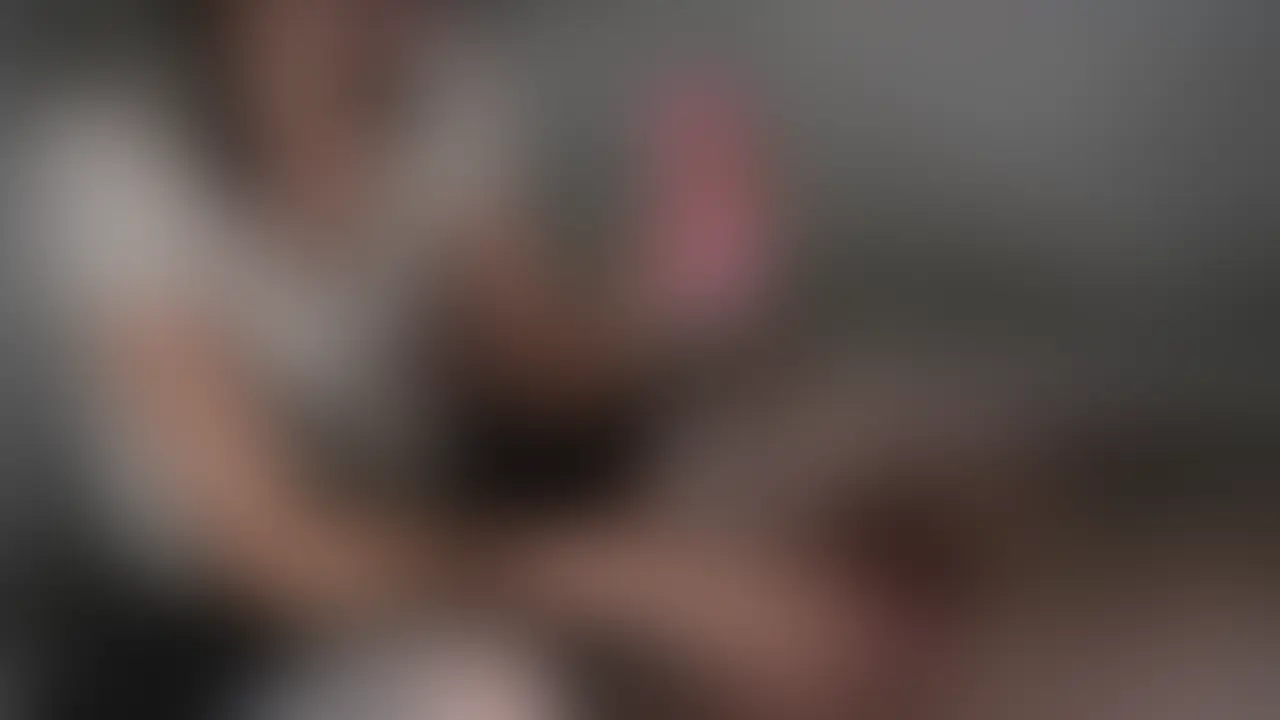 m男をあまりいじめたことない女の子に、僕だけ裸にされておなほで汚い声が出るまで亀頭責めされたあと、ローションガーゼで壊れるまでいじめられて最後はおなほで気持ち良くいかせてもらった。 (2/2)