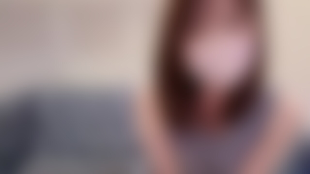 お自慰ちゃーーん💖💖
この可愛らしいネーミングにすっかり騙されているゆかろんです🥰 (2/2)