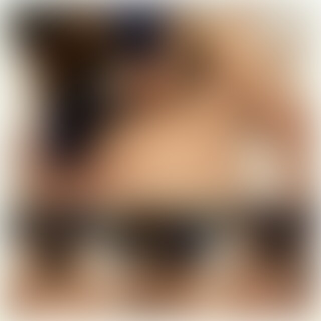 ゆうちゃんの施術動画②(30歳 / Dカップ / マッサージ歴10年超え)
メンエス歴3年、マッサージ歴10年以上、アロマ・痩身・リンパなど色々な技を身に着けているスーパーセラピストです。SNSでプロフが気になったので施術動画をお願いしてみました。色白でくびれが目立つスレンダーな体型におっとりしながらもマッサージ技術がハンパないです。癒しと責めのコラボレーションを是非ご覧ください。 (2/2)