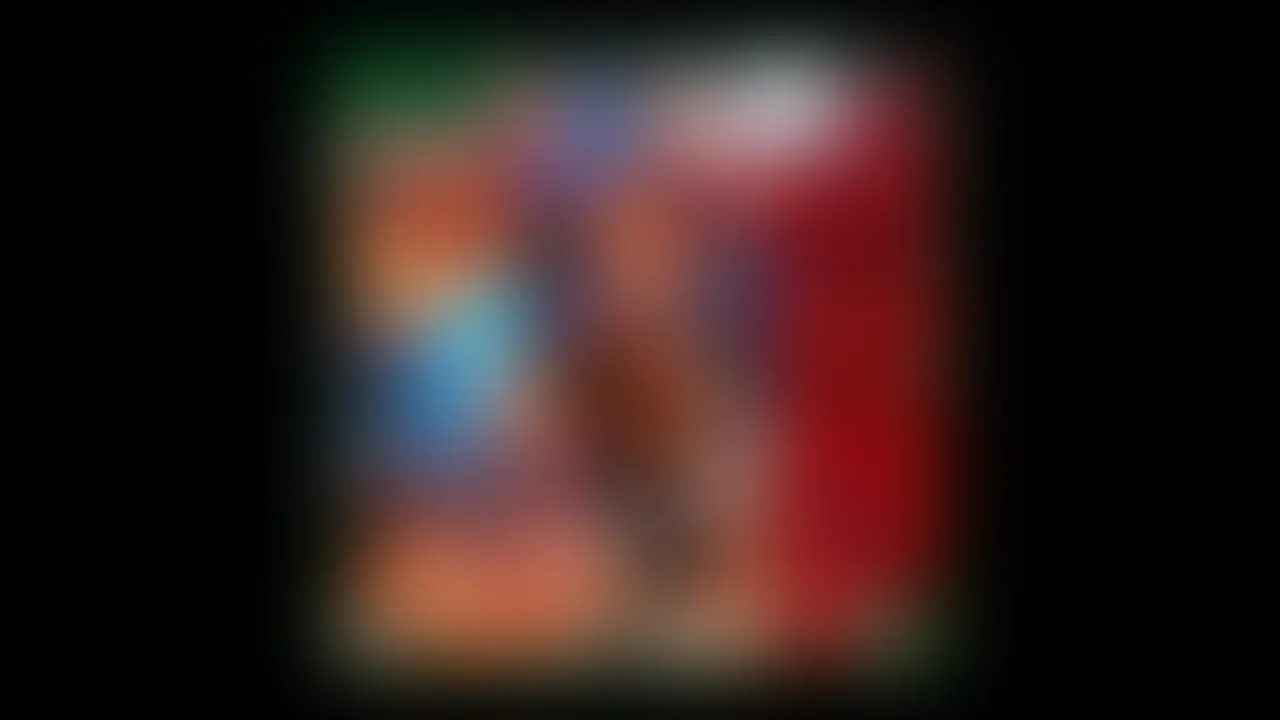 ※本編も顔モザありです！ sample 1