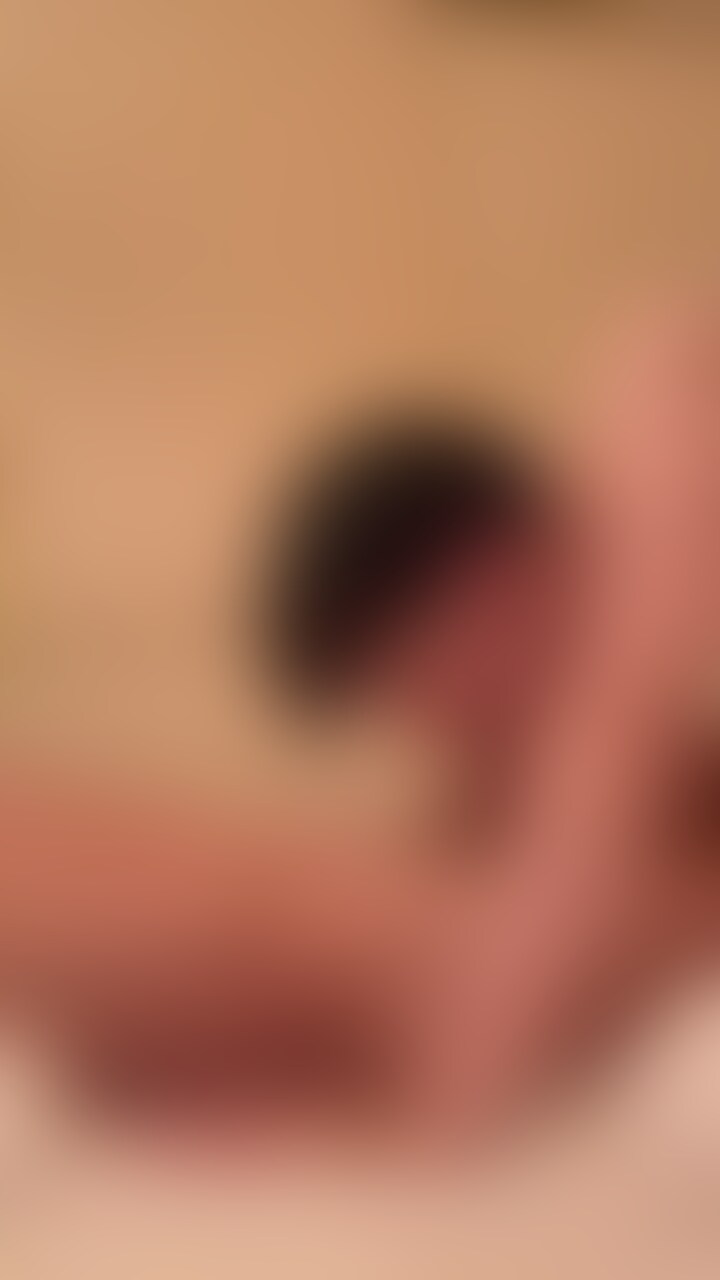 フェラでイかされた sample 1