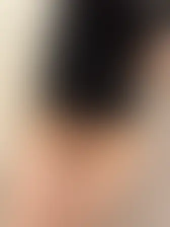 Rinaの秘密(神戸の女子大生🌃)「今日のリナのパンツ🥰」の投稿サムネイル