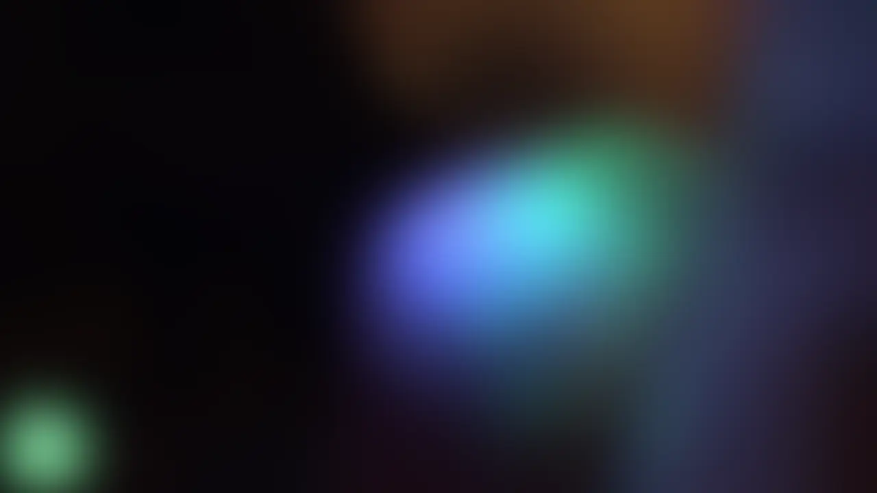 Aプラン以上の方がみれますお試し動画! 続きが気になるかたはBプラン Cプランではフル尺動画もみれます!
何でもいう事聞いてくれる【Icup新人】光る極液を使ってふわっとろパイズリ!気持ち良すぎて精子飛んでおじさんセルフ顔射
-----------------------------------------------------------------------------------------
【概要】
・Icupせあらちゃん(顔出し)
・私服、網透け衣装、チャイナ服
・オイルマッサージ、パイズリ、セルフモザイク、光る極液、すらいむ、3P、顔射
-----------------------------------------------------------------------------------------
新人のIcupせあらちゃん
わくわくドキドキの初撮影です
むっちり体型の巨乳好きな人はたまらないでしょう
余裕でパイズリできちゃいます
ふわとろの柔らかいおっぱいで
明らか天然なのが伝わります
性格もよいので何でもいう事を聞いてくれるのがいいですね
オイル&光る極液でえちえちマッサージ
からの生挿入うらやまです
最終パイズリ発射してしまいました
気持ち良すぎて飛んだ精子が男優にかかってセルフ顔射してしまいました
更にモザイク板を駆使してセルフモザイクで中出ししました
チャイナ服に着替えて、極液すらいむ3P~
ガラスにおっぱい&巨尻を打ち付けてパンパンパンパン~
とろっとろ極液の粘っこさが身体にまとわり付いてちえちでした
最後はパイズリからのせあらちゃんに顔射
何でもしてくれますね!ありがたいです
見ればわかります
-----------------------------------------------------------------------------------------
※当レーベルはスライム&極液をたっぷりと使って
ガチコス関係なく濡らして汚して
ねっとり存分に楽しみましょうという個性的なファンクラブです
フォローといいねもよろしくおねがいします🎵🙆♂️
プランは下記3種+無料プラン!
■無料プラン
https://myfans.jp/a1ksiy
・お試しの動画や画像がちょこっとみれます!
■A.ぷにぷにプラン
https://myfans.jp/a1ksiy
・約5分のブラーなしダイジェスト動画×月4投稿
まずはおためし!ちょこっとみたい方へ!
■B.とろっとろプラン
https://myfans.jp/a1ksiy
・中尺動画を2つ×月4投稿程度 計8投稿
オススメ!ちゃんとみたい方へ!
■C.ねっとりぬちゃぬちゃプラン
https://myfans.jp/a1ksiy
・フル尺動画×月4投稿
がっつり!大好きで全部みたい方へ!! (2/2)