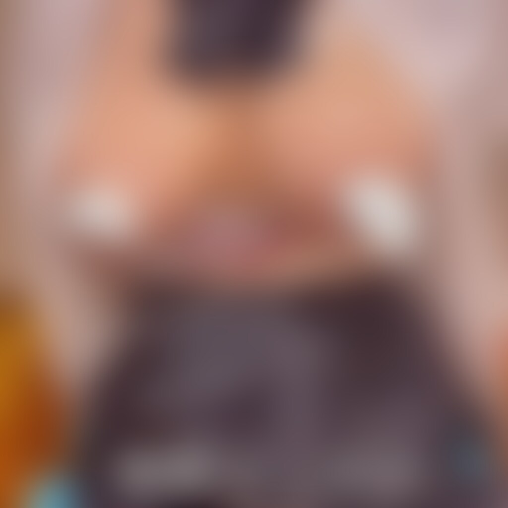 制服ぶっかけです…🥺🙌🏻1人動画です🎥 (2/2)