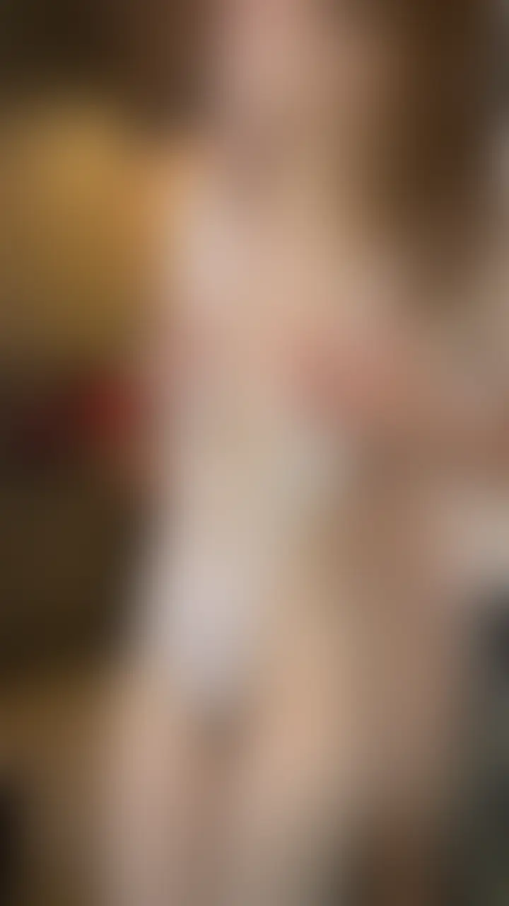 特命係長 よひと 動画 (2/2)