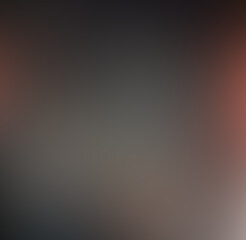 【痴かん映画館】『恥ずかしい…♥』痴かんでエチエチになるお○○○さん【痴かんSEX○○○】

商品説明

※プライバシー保護の為、サムネ画像はモザイク処理しておりますが、本編の動画は顔出しです。モザイク、スタンプ等の処理はしておりません。

※最新のスマホやタブレットでご視聴いただけるよう MP4動画を変換してます。

夜の映画館を徘徊している中年です。
上映開始時刻が21時以降の、いわゆるレイトショーに来る客を狙っています。
裏通りにある古い映画館で、サブカル系の映画や、短編映画、ちょっとマニアックな映画を上映しているせいか、普段でも客足が少なく、ましてやレイトショーとなるとまったく客がいません。

そんな訳で、今日もエロい出会いを求めて、映画館前で待っていると、一人の女が、映画館に消えていきました。

さっそく尾行します。

スケベな女です。
スカートをめくった瞬間、マンコからスケベな匂いが漂っていました。
蛍光色のパンティーが挑発的でたまりません。
指入れチカンから玩具チカン。
ビクンビクンと反応します。
感じやすい女ですね。
チンポをしゃぶらせた後は、いよいよチカンセックス○○○です。
おっぱい揉みしだき、子宮口をガン突きします。
エチエチ女の膣圧は最高でした。
もっと腰ふりを楽しみたかったのですが、我慢できず膣内発射しちゃいました。
お○○○さんも露出プレイが楽しかったと言っていました。
けしからん女ですね。


・全ての作品のモデルについて、身分証にて○○○以上の年齢確認をしております。
・全ての作品のモデルについて、本人同意の上で撮影しており販売の同意を得ております。
・全ての作品について、日本国内で適用されている全ての法律に違反する内容は一切含まれておりません。
・全ての作品について、第三者に提供、譲渡、販売等の行為を行うことは一切禁止致します。


パンチラ,ちかん,スカートめくり,パンティ,露出,チカン，フェラ,ローアングル,ハメ撮り,素人,お○○○さん,女子大生,人妻 (2/2)