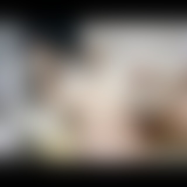 テーブルに縛られたまま手コキ○○○ sample 1