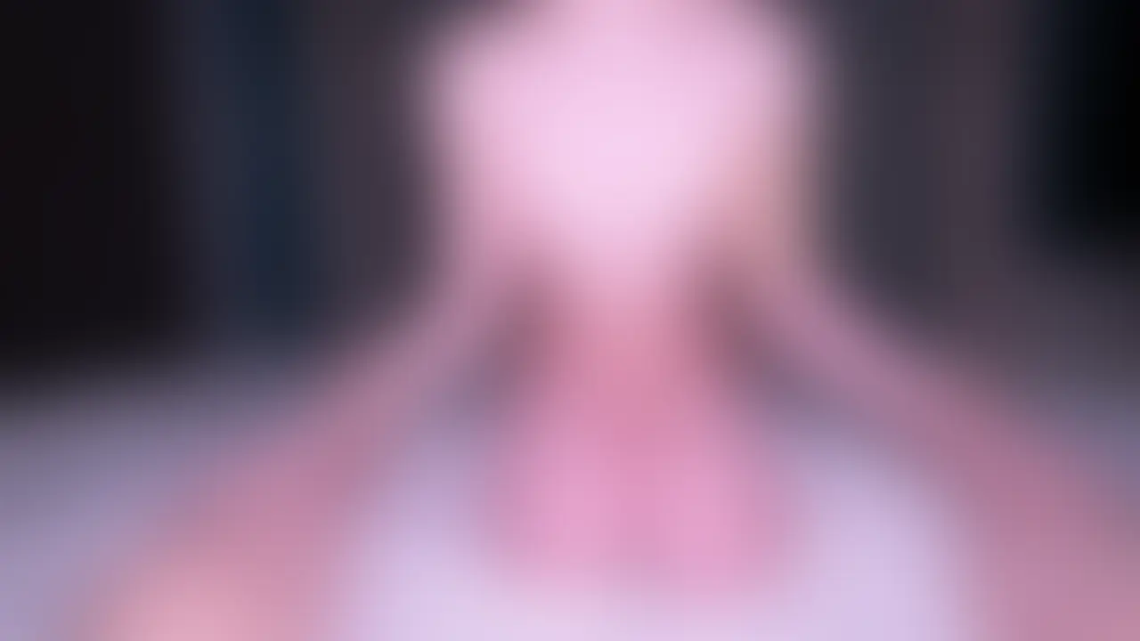 遅くなっちゃってごめんねええ!
今月の初動画はハメ撮りです🥰
手コキしながら
クリいじられて
潮吹きしてるのが
めっちゃ個人的にえっちすぎ、、
UPするか迷ったくらい
大量潮吹きいちゃらぶハメ撮りになりました♡ (2/2)