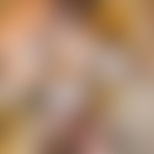 セックスレス1年目の最強クチマンコ新妻REI 36歳クチマンコシャワー
寝取られ部屋に2回目にきた時に一緒にシャワーへ入ってチ○ポをしっかり洗わせて、クチマンコでプレイ前に気持ちよくさせてもらった時のデス。
彼女の超絶気持ちいいクチマンコを体験したい方はサークル加入お待ちしてます!
※加入には一定の審査がありますのでご了承ください。
※有料プランの加入者は優遇させていただきます。
ダウンロードリンク↓
https://56.gigafile.nu/0719-lce1c7d4cb259aca74ca042e114e02ebf
ダウンロード期限:2023年7月19日(水)
いつも応援ありがとうございます。
シークレットサークルに加入しているカップルも応援よろしくお願いします。
ネトラレ願望のある男
https://myfans.jp/netorareswap
変態美容部員R(アール)子の○○○記録
https://myfans.jp/hentaiR
ネイリストの彼女
https://myfans.jp/nail_kanojo
文香❀𓈒𓏸︎︎︎︎@寡黙な女はNTRに堕ちる
https://myfans.jp/humika_chan
Twitter他いろいろ始めてますのでフォローお願いします。
TAKAのTwitter @ntr_secret
MikaのTwitter @MikaSwap
公式サイト
https://netorareswap.net/
PornHub
https://jp.pornhub.com/model/mikanetorare32
Discordサーバー
https://discord.gg/EMpYhvXAkR (2/2)