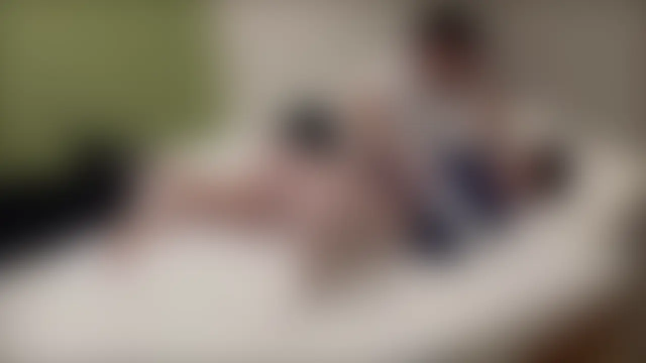 【ファン限定フル動画】🎁
本物の20代前半のカップルの自宅SEX。だいしゅきホールドされてまんこ奥までおちんちんが擦れて気持ちいと喘ぐカップル。 (2/2)