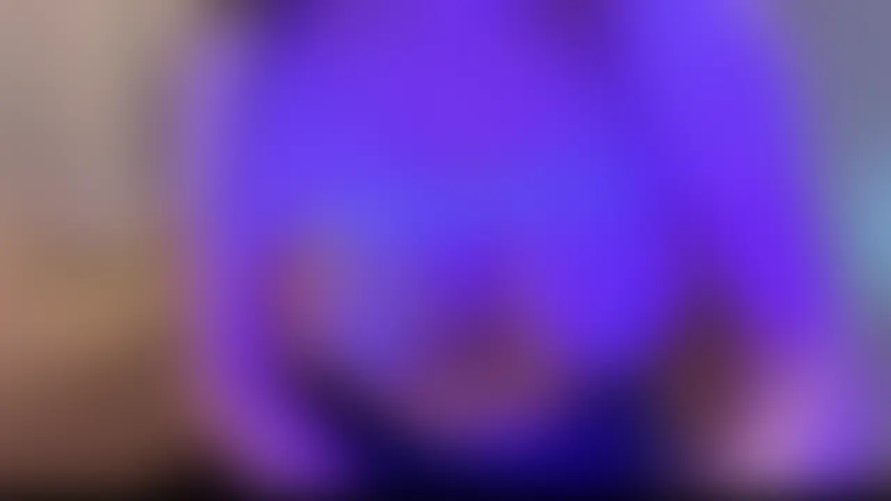 【添い寝プラン以上】
おまけ動画です🤍
もっとヌルヌルになってます🙈💕 (2/2)
