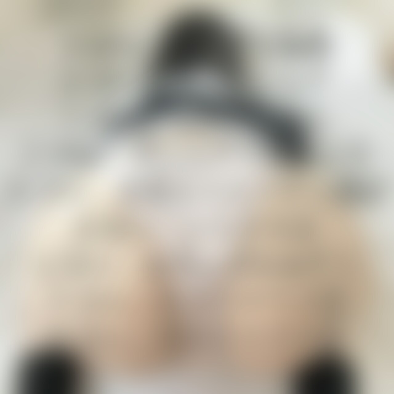 0:00〜　さんぷる動画 sample 1