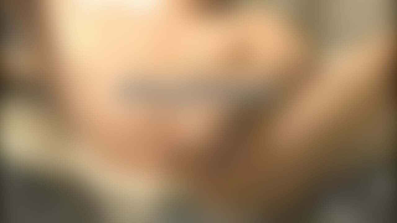 💎ガチムチ生交尾【15分】 sample 1