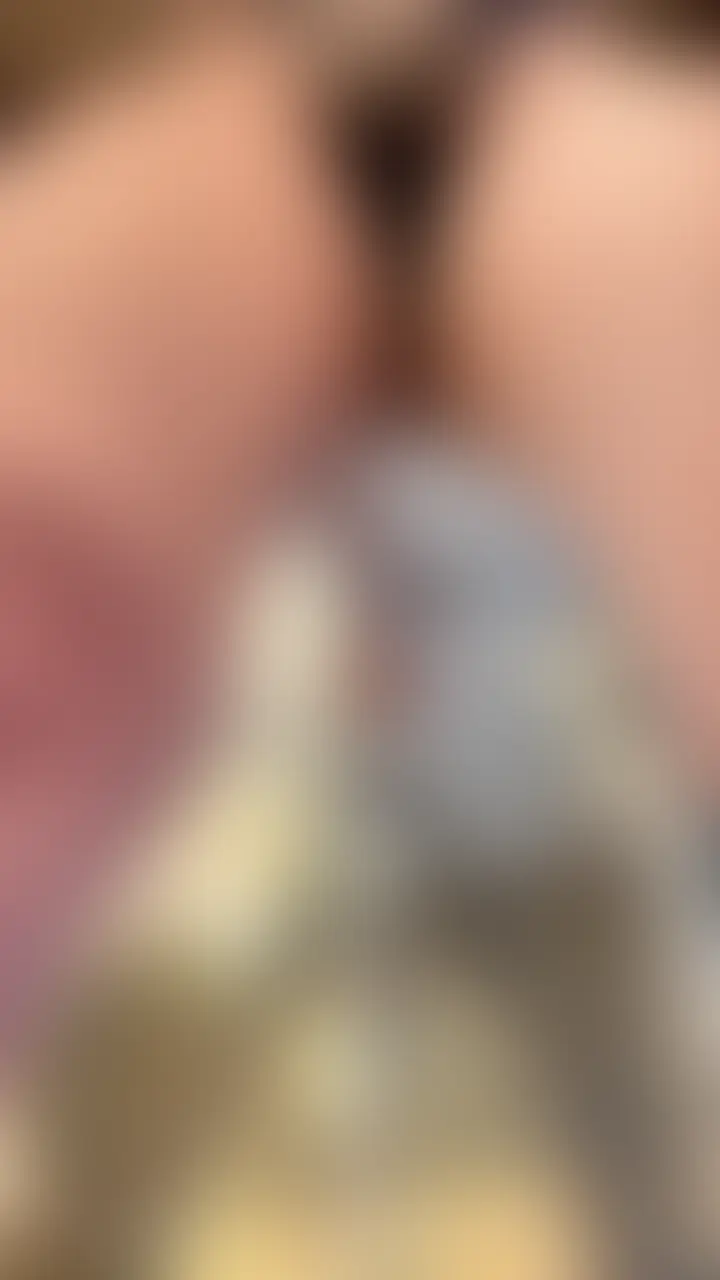 エマのおまんこにいっぱい出して?💕立ちバックでイキ狂いSEX【一ノ瀬エマ】
商品について
エッチなことが大好きなバニーガール🐰
一ノ瀬エマ 4作品目が公開🖤
♥。・゚♡゚・。♥。・゚♡゚・。♥。・゚♡゚・。゜♥。゚♡゚・。♥。・゚♡゚・。♥。・゚♡゚・。♥。
結局あなたを離せない重め系彼女一ノ瀬エマです♡
エマは立ちバック大好きなんだけどみんなはどう?💕
今回はその大好きな立ちバックで突かれまくって
中にブチまけられちゃいました///
♥。・゚♡゚・。♥。・゚♡゚・。♥。・゚♡゚・。゜♥。゚♡゚・。♥。・゚♡゚・。♥。・゚♡゚・。♥。
-------------------------------------------------------
🐰再生時間🐰
【17:34】
-------------------------------------------------------
🖤X(旧Twitter)🖤
https://x.com/em4_ichinose
ーーーーーーーーー注意事項ーーーーーーーー
※ご注文確定後のキャンセル・返品対応はいたしません。
※予告なく商品を変更.削除する可能性がありますので購入後すぐにお使いの端末へ必ずダウンロードをお願いします。
※商品に関するメッセージをいただいても返答しかねますのでご了承ください。
※二次配布・無断転載・その他個人で視聴する目的以外でのご使用はご遠慮ください。 (2/2)