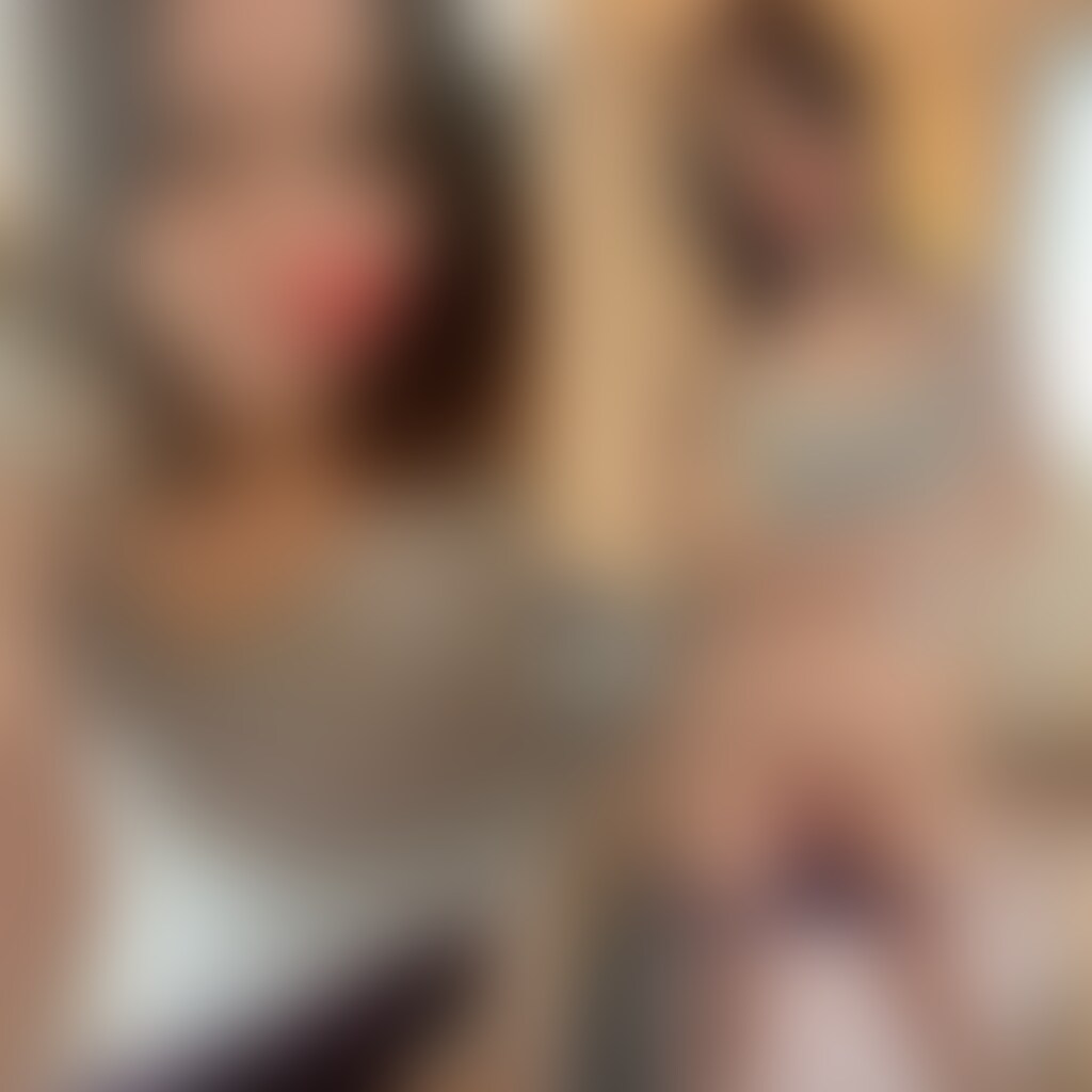 精子ごっくんフェラチオ!!
最高の美人な人妻です!
ホテルで密会しフェラしてもらって精子ごっくんしてもらいました!!
旦那とはご無沙汰でも盛りついた人妻は性欲が素晴らしいです。
こんな綺麗な奥様にフェラしてもらって裸まで見れるなんて最高です。 (2/2)
