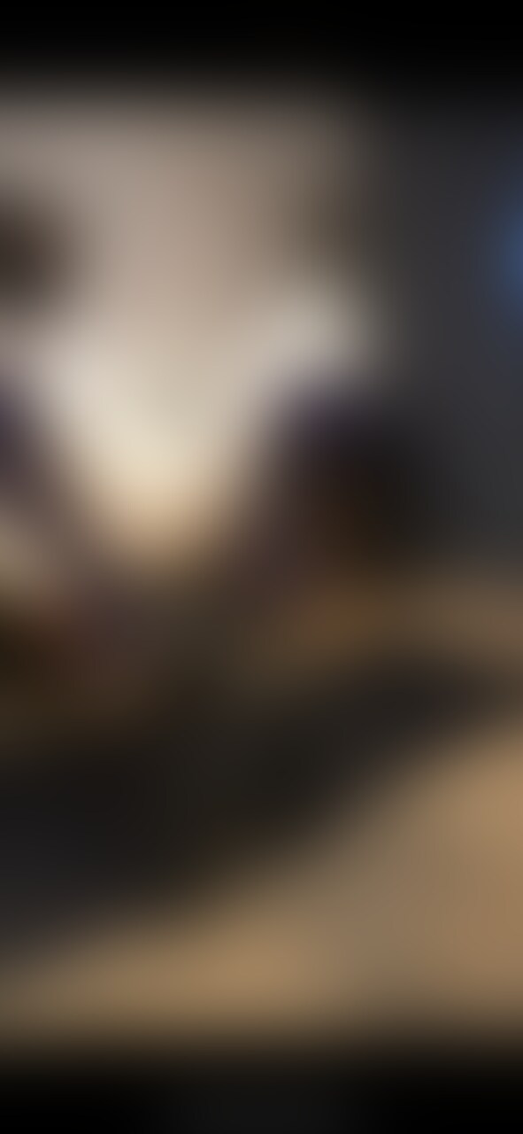 Tenriユニの写真 sample 1