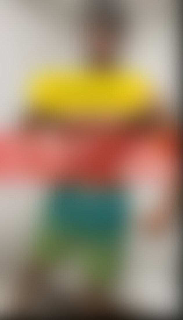 🫶投稿47人目🫶

今回は25歳身長185cm超え
筋肉系インスタグラマー君🥰

目隠し○○○で可愛いがったらドMだった🥺

大会のサーフパンツで可愛いがって最後は目隠し変態射精💕 (2/2)