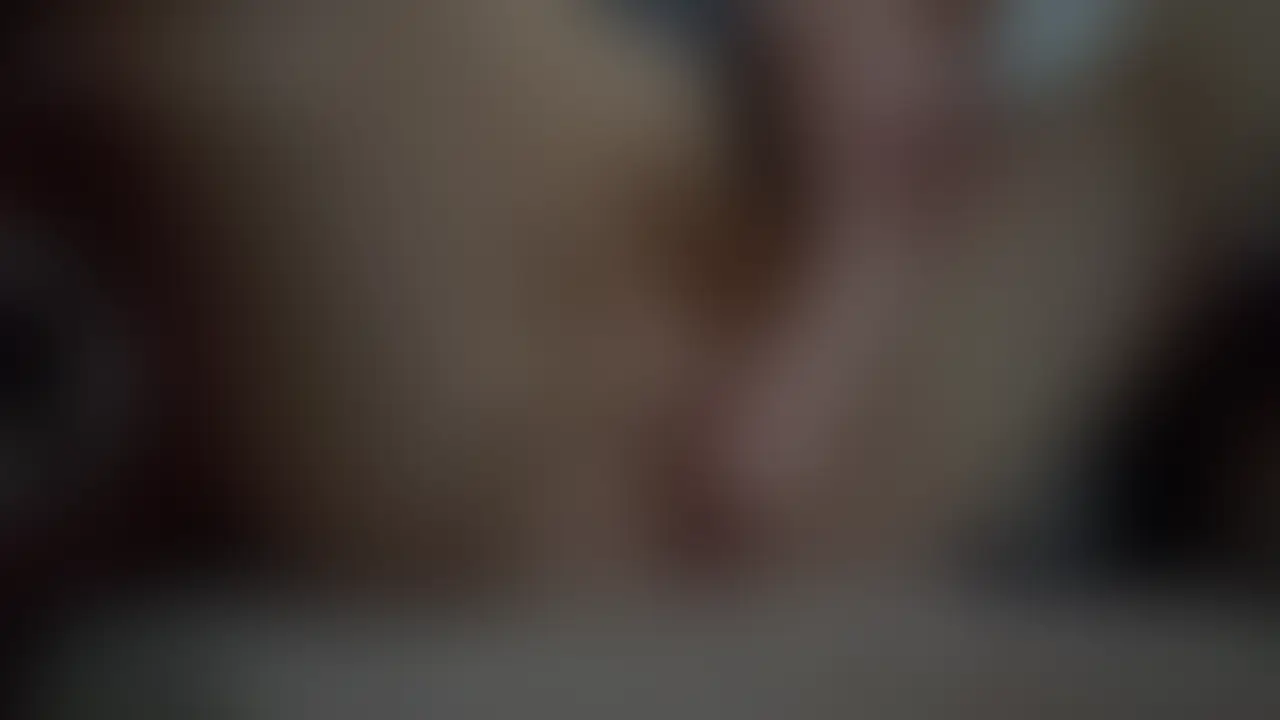 中のダメなところ責められるのやばい、、、 (2/2)