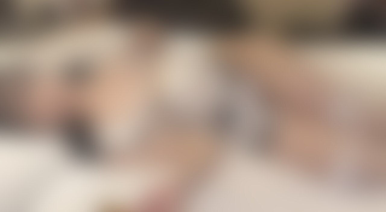 【制服×牛のコスプレセックス】🏫🐄⸒
大人気地雷系女子とのコスプレセックス
お目目がパッチリでかわいく、なのにエロいまさに裏垢女子の代表🥰 耳を舐められながらすぐ絶頂したり自らイラマされたり、松葉崩しで感じたりとと至れり尽くせりでした🍎
↓購入の際は必ず以下注意事項の確認をお願いいたします↓
※視認性の観点から縦と横の動画は別販売です。
※単品動画は月額プレミアムプランでも複数分割して公開しており視聴可能です。
ただその場合一つの動画を分割して投稿しているため動画を一括で楽しみたい方、急いで動画を見たい方、画面の切り替えが面倒な方、好みの子だけ見れればいいという方はプレミアムプランより単品動画の購入を推奨します。
例) 全編が30分の動画の場合
●月額プレミアムプラン→5分の動画を6回に分割して投稿。(投稿日付も分割となります1日、3日、5日...など)
●単品動画→30分の動画を一度で視聴可能+1部の動画にはプレミアムプラン未公開映像も。
※タイトルに【顔出し】と記載が無い場合、基本的に顔出し動画ではありません。
例えばサムネで目の部分が見えていても本編ではモザイクがかかります。 (2/2)