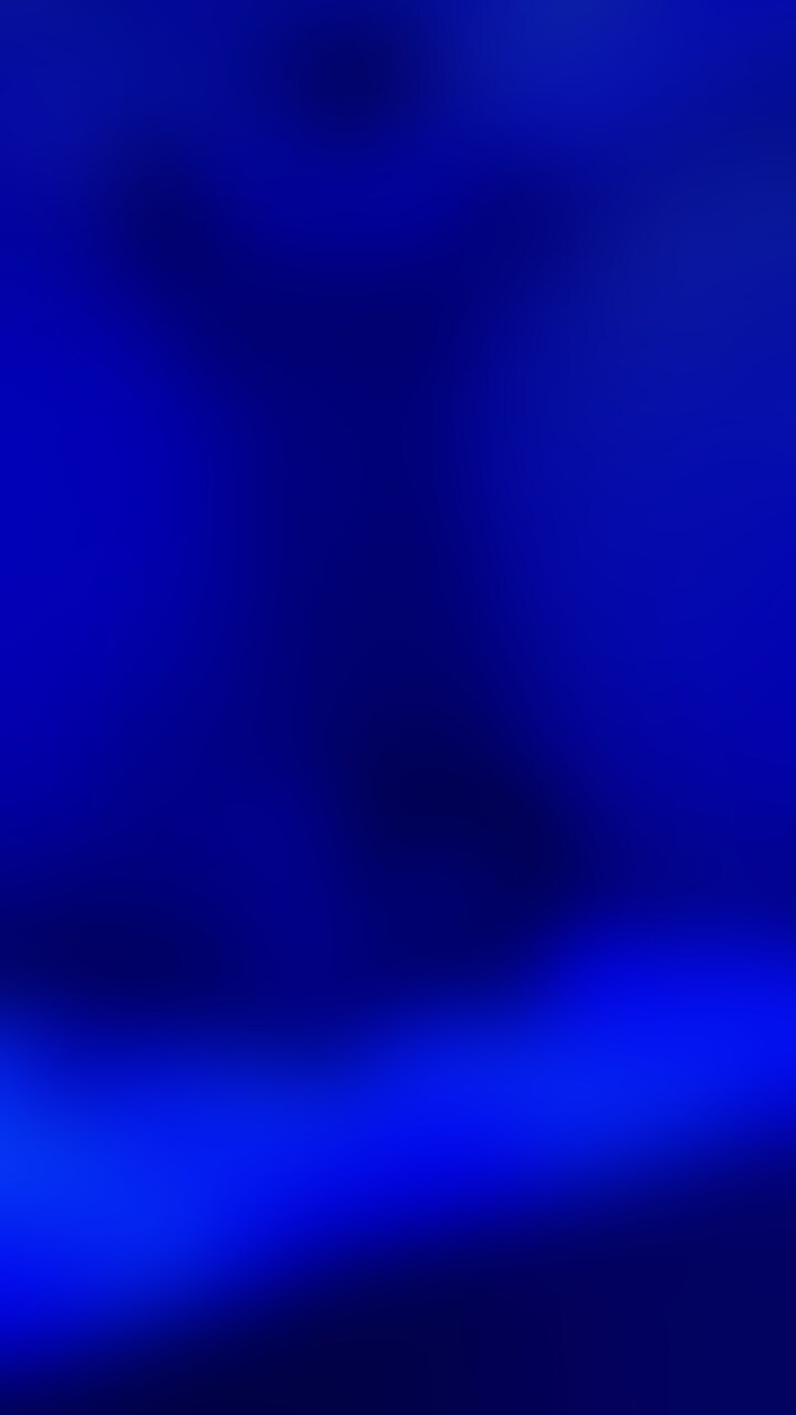 高身長イケメンを掘り倒し😳 sample 1
