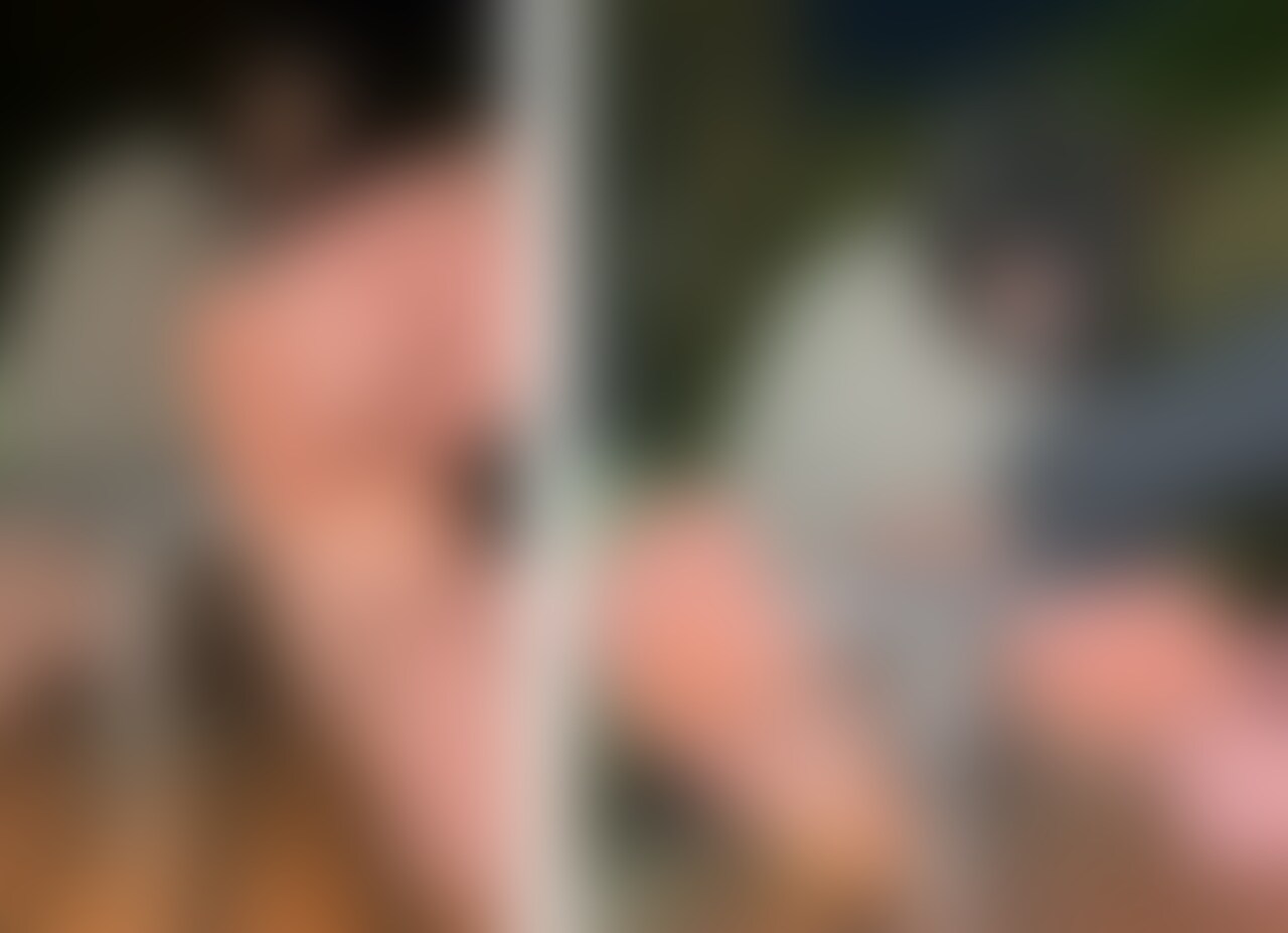 韓国系美女23cm激弱足裏くすぐり!6分29秒
靴脱ぎ40秒撮影してます、カメラセッティングに30秒ほどかかりましたので長めに撮りました!
くすぐりはずっとかなり弱く、ずっと笑っていました笑
ツイッターでキャンペーン等行っております!
ID:FDksgr3 (2/2)