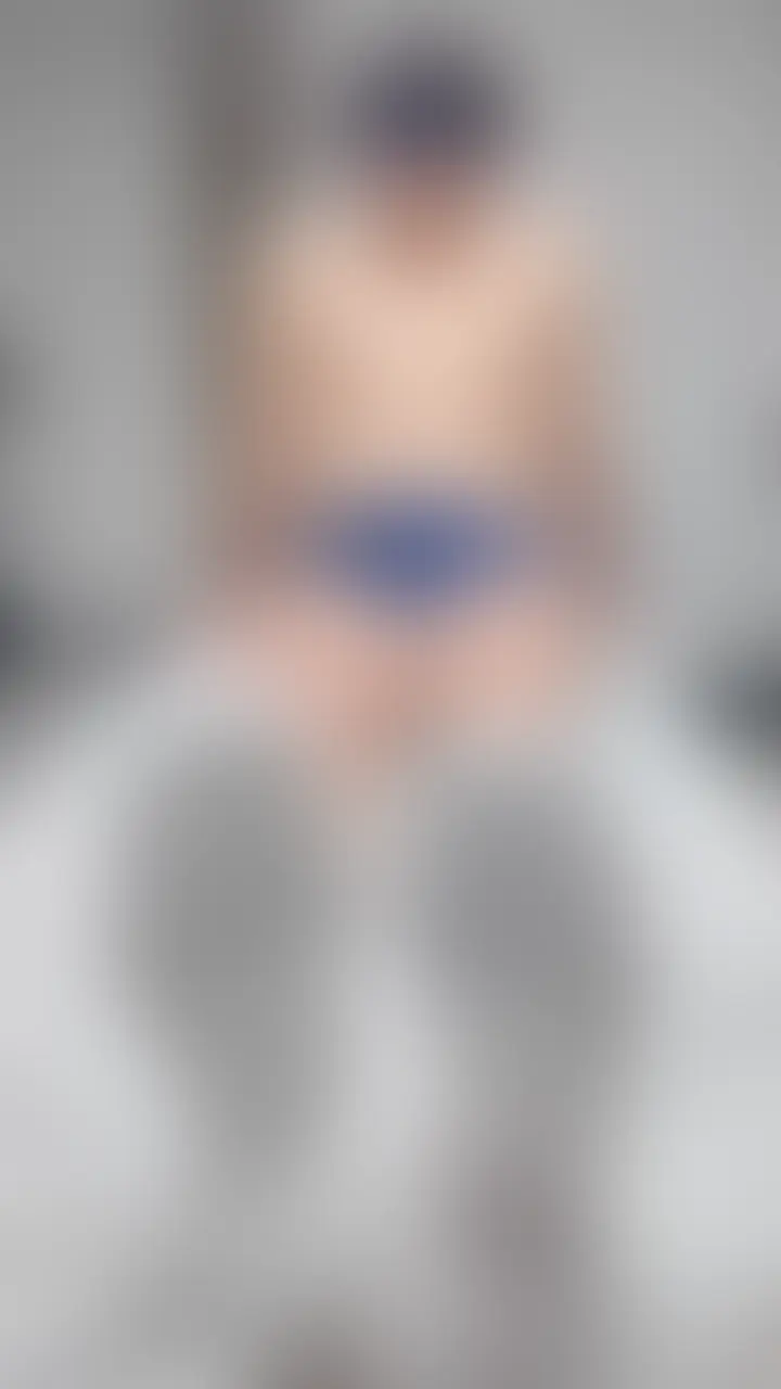 大人気の超イケメンえちえちボディの体育会大学生くん。 sample 1