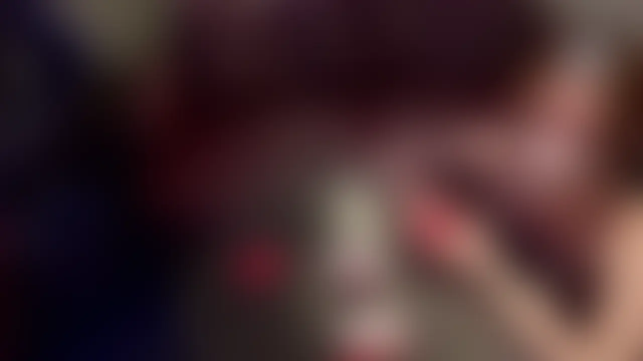 素人ゆーはづカップル💖 動画 (2/2)