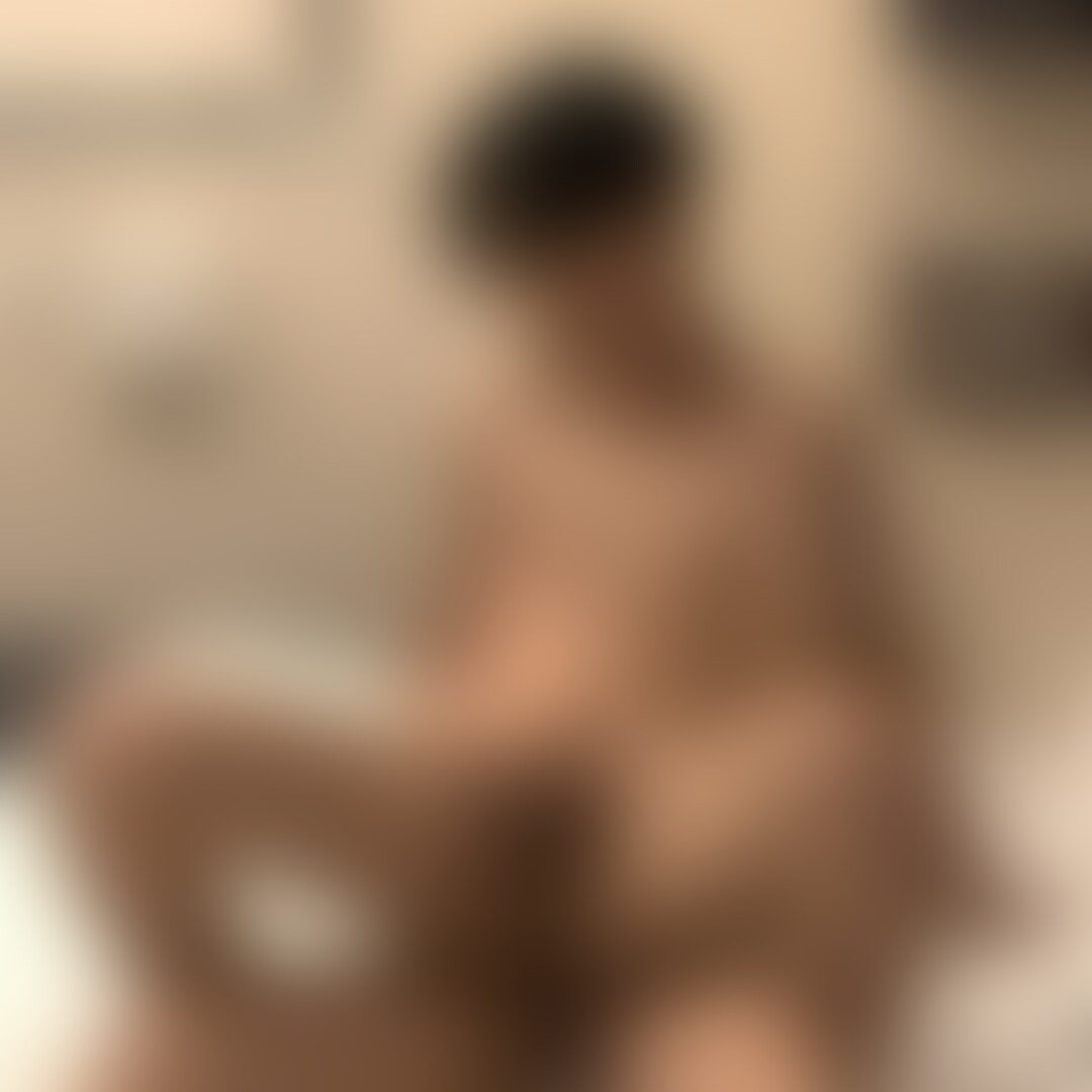 【BL】20歳イケメン大学生を犯してみた‼️ sample 1
