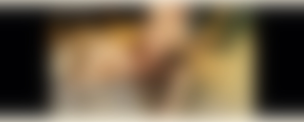 マッサージのその先へ・・・ (2/2)