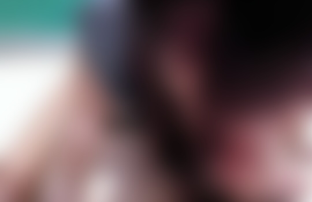 【地下アイドル】
知り合いから送られてきた一本
めっちゃ可愛いけどまさかの顔NG🙅♀️
雰囲気だけでも伝えたい!!
口でご奉仕するのが好きなんだと🏩 (2/2)