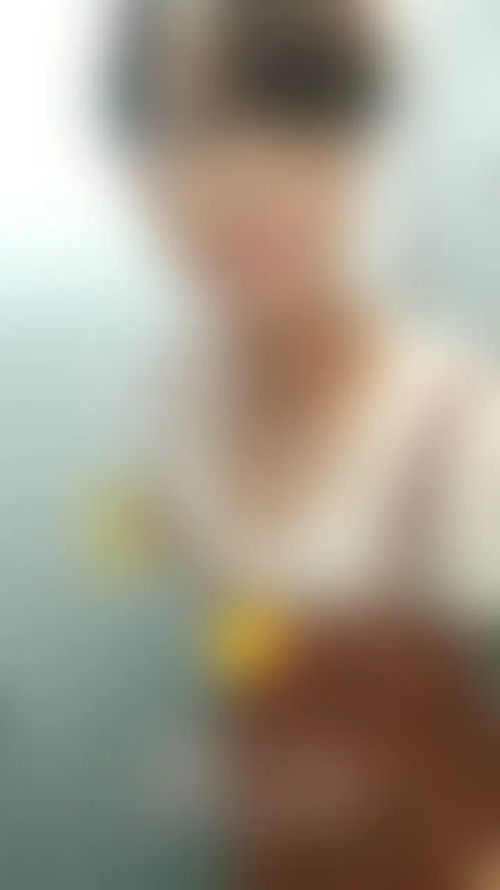 ❤️2025/07/27　動画プラン&単品購入様 sample 1