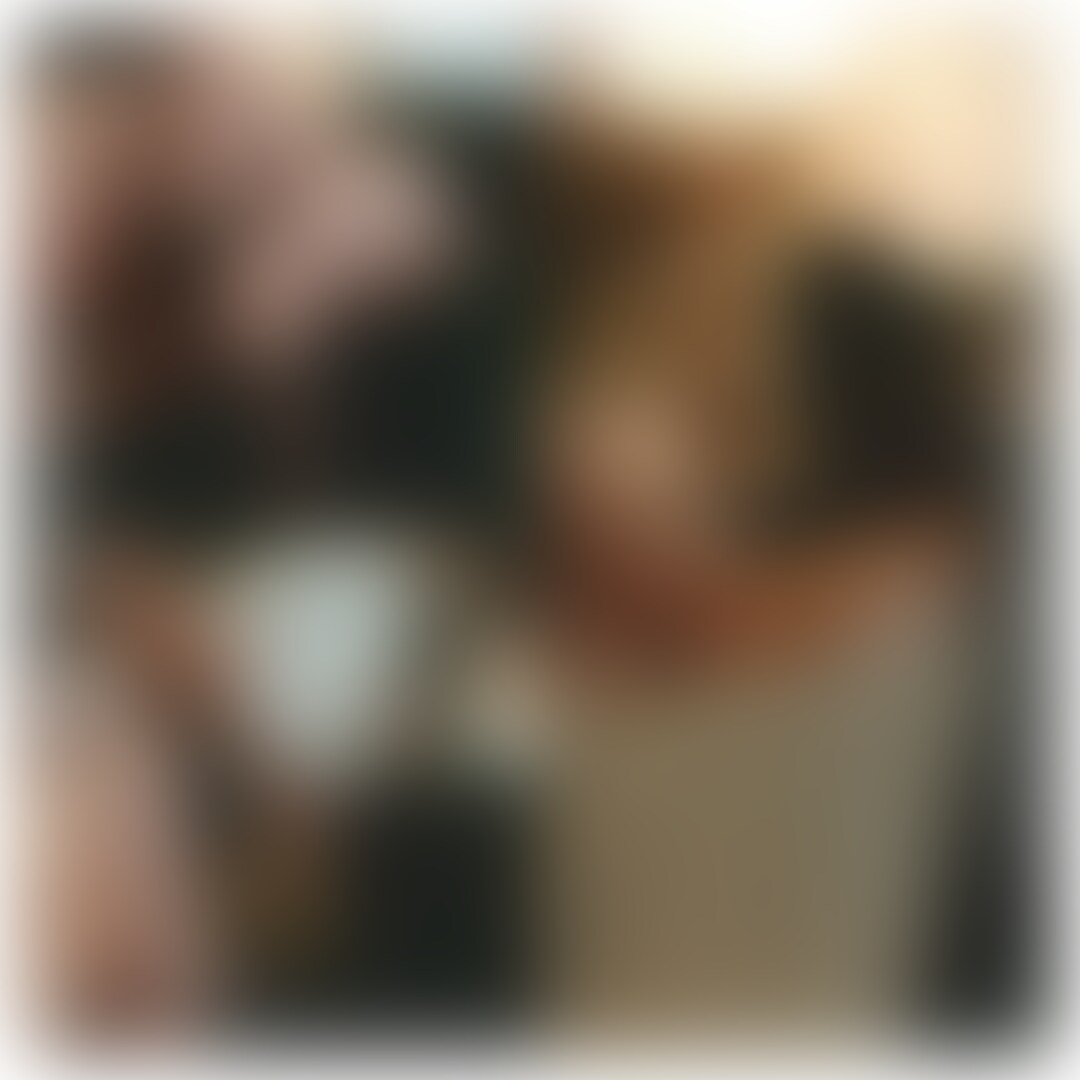 ガチの脚・靴・足裏フェチさんは絶対観てっ♡
If you have a serious fetish for legs, shoes, and soles, this is a must-see for you.♡
----------------------------------------
⚠️プランを購読していただくとと見ることができる限定動画です⚠️
単品販売は一切していませんので是非プランを購読して楽しんでくださいねっ!
----------------------------------------
⚠️This is an exclusive video that can only be viewed by subscribing to the plan.⚠️
Please subscribe to the plan and enjoy the video, as it is not sold separately!
----------------------------------------
#地雷系 #量産型 #裏垢女子 #えちかの #彼女のえちえちが止まらない。
#kano #echikano #echiechimykanojo #kawaiigirl_tokyo
#図書館 #文系 #メガネ #三つ編み #青髪 #レザー
#library #humanities #glasses #braid #blue-haired #leather
#コスプレ #変態 #カワイイ #射精 #ぶっかけ
#cosplay #hentai #kawaii #cum #bukkake
#フェラ #手コキ #イラマチオ #脚 #太もも #ブーツ #靴 #足裏 #手マン #指マン #クンニ #潮吹き #おしっこ #正常位 #バック #立ちバック #後背位 #おっぱい #乳首 #一人称視点 #主観 #連続 #オーガズム #ポルノハバー #ユーチューバー #ティックトッカー #インフルエンサー #アジア人 #日本人 #韓国人 #中国人
#fellatio #blowjob #handjob #irrumatio #feet #boots #shoes #footwear #sole #finger-banging #cunnilingus #toy #squirt #pee #missionary #doggy #tits #boobs #nipple #rubbing #POV #FPV #orgasm #pornhub #youtube #tiktok #pornhubber #youtuber #tiktoker #influencer #asian #japanese #korean #chinese #fyp (2/2)